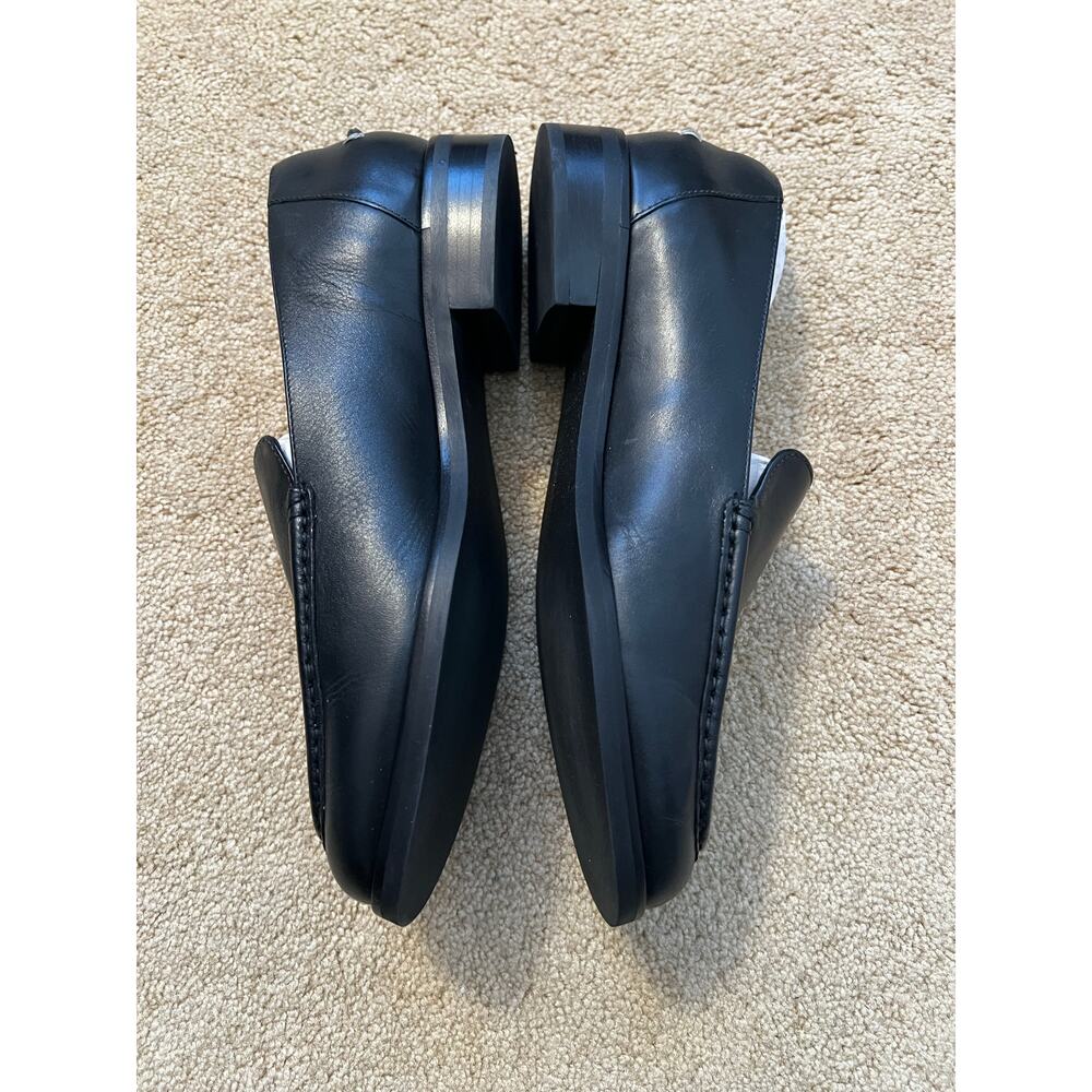 Everlane The Modern Loafer - Picture 5 of 11